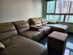 Blk 622C Punggol Spectra (Punggol), HDB 4 Rooms #559726791